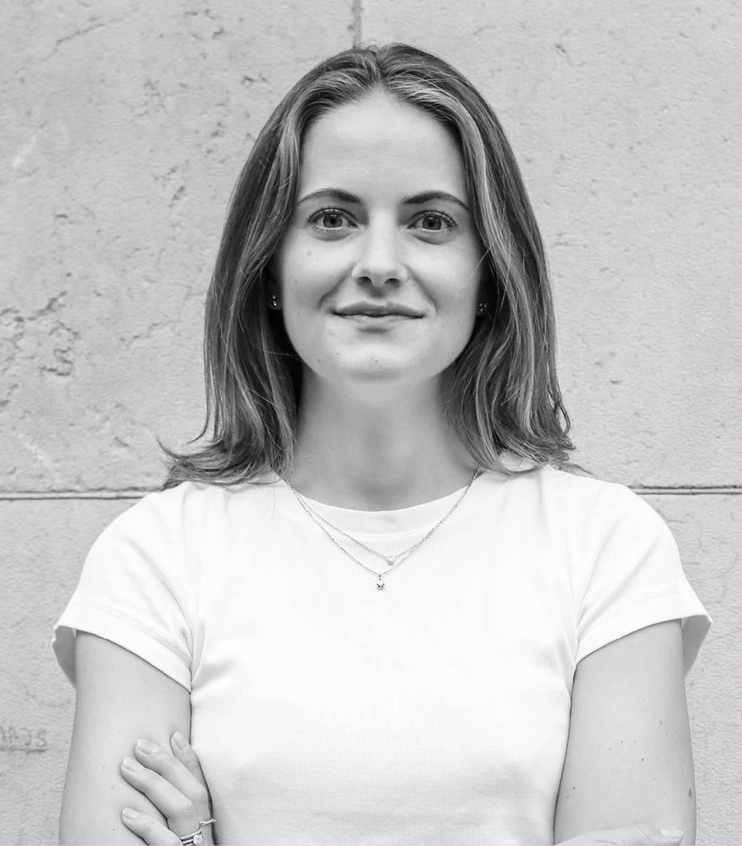 Anna Ryrberg