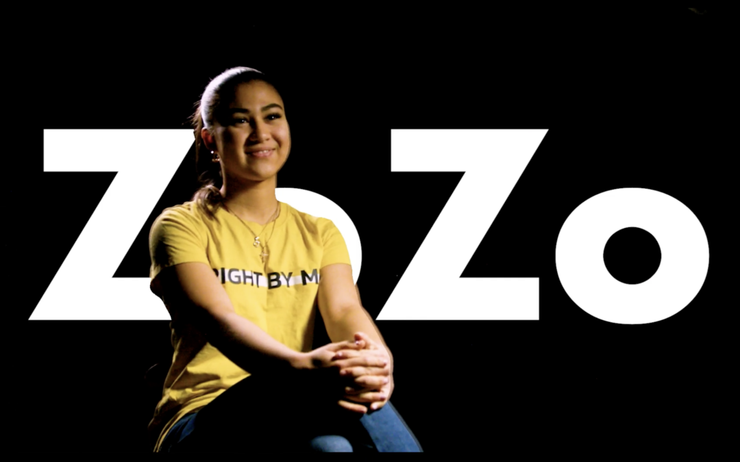 Zozo