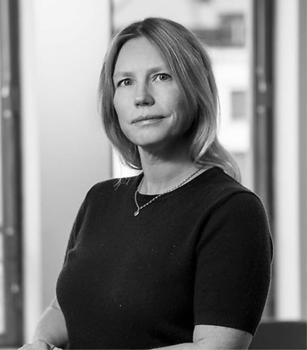kommunikatör