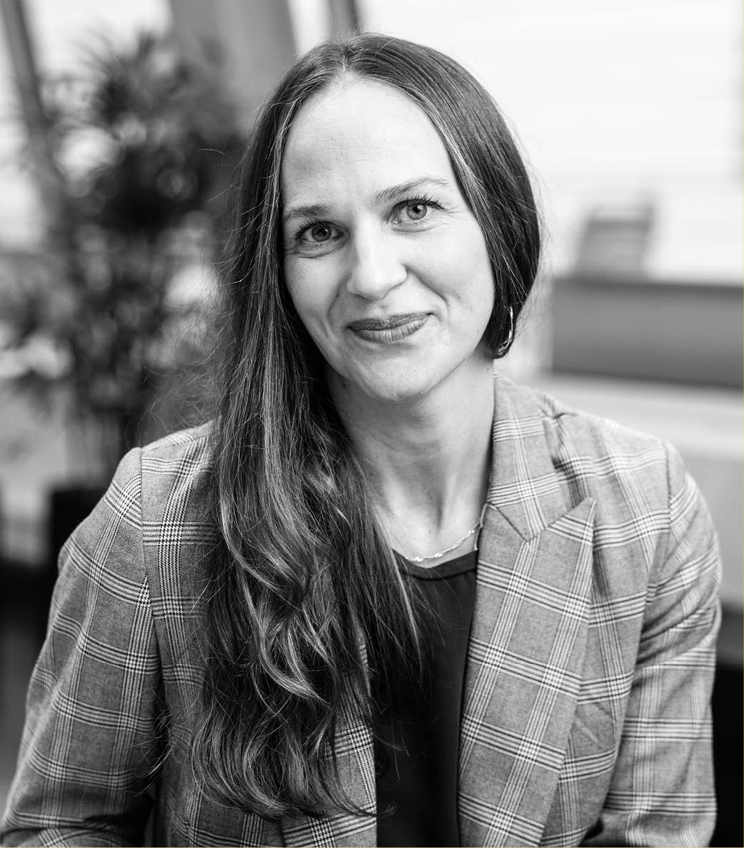 Andrea Råsberg
